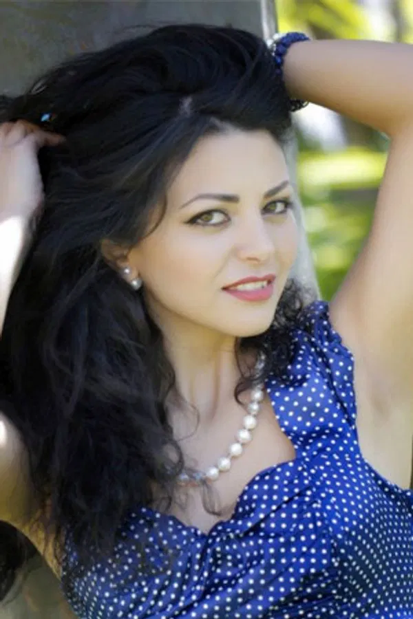 Marianna Lancellotti